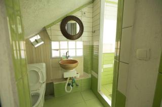Easy Stay Appartment - Pristina - 4