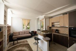 Easy Stay Appartment - Pristina - 3