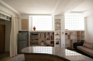 Easy Stay Appartment - Pristina - 1