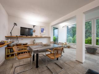 Holiday Home Il Roccolo by Interhome - 8