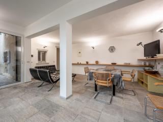 Holiday Home Il Roccolo by Interhome - 3