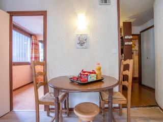 Apartment Le Mummery-4 by Interhome - Chamonix - 4