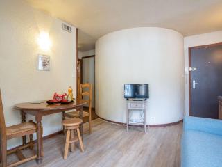 Apartment Le Mummery-4 by Interhome - Chamonix - 2