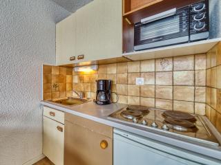 Apartment Eterlous 1Bis by Interhome - 5