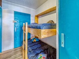 Apartment Eterlous 1Bis by Interhome - Val Thorens - 6