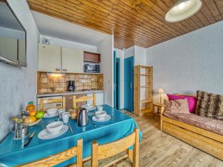 Apartment Eterlous 1Bis by Interhome - 1