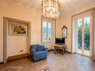 Apartment La Silente by Interhome - Stresa - 3