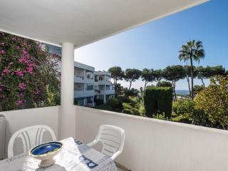 Apartment Jardin de miraflores by Interhome - 9