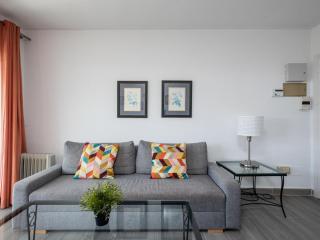 Apartment Jardin de miraflores by Interhome - 3