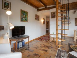Apartment Beau Site No 21 by Interhome - Ovronnaz - 4