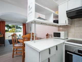 Apartment Jardin de miraflores by Interhome - 2