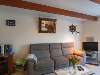 Holiday Home Ty Pendruc by Interhome - Trégunc - 8