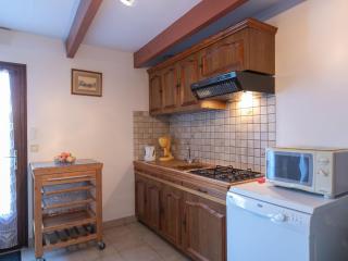 Holiday Home Ty Pendruc by Interhome - Trégunc - 4