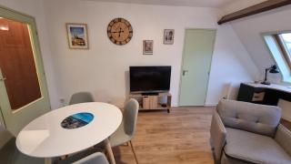 Studio Babylone - Parking & Wifi - Chartres - 8