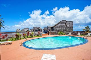 Sealodge G9 - Princeville - 9