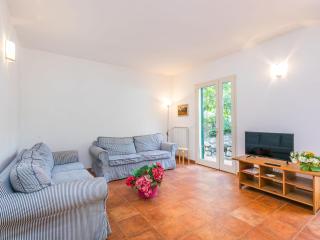 Holiday Home Podere gli Olivi by Interhome - Nibbiaia - 5