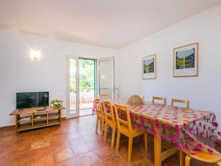 Holiday Home Podere gli Olivi by Interhome - Nibbiaia - 1