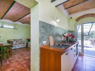 Apartment Podere La Madonnina-3 by Interhome - 4