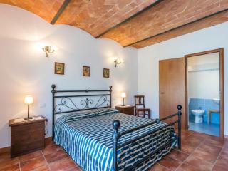 Apartment Podere La Madonnina-3 by Interhome - 1