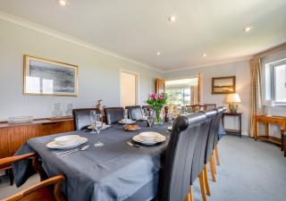 Trefebus - St Merryn - 4