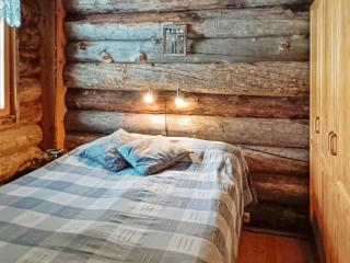 Holiday Home Otsontupa 2 by Interhome - Ruka - 3