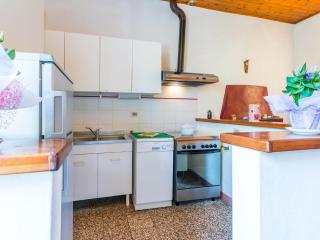 Apartment Podere La Madonnina-1 by Interhome - Nibbiaia - 5
