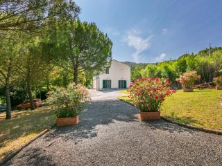 Apartment Podere La Madonnina-1 by Interhome - Nibbiaia - 6