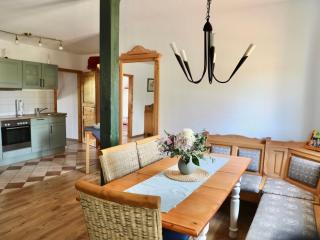Apartment Rügen by Interhome - Dargun - 9