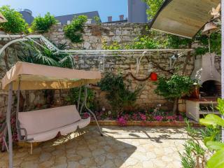 Holiday Home Centar by Interhome - Umag - 6