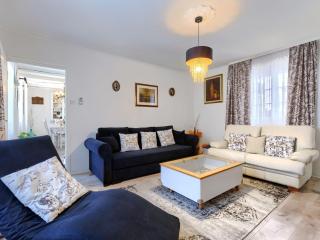 Holiday Home Centar by Interhome - Umag - 9