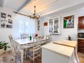 Holiday Home Centar by Interhome - 8