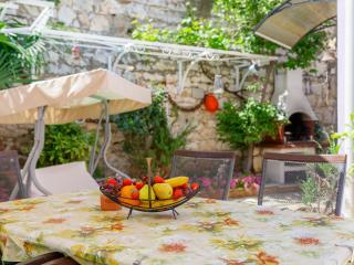Holiday Home Centar by Interhome - 4