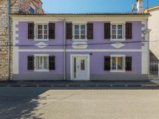 Holiday Home Centar by Interhome - Umag - 2