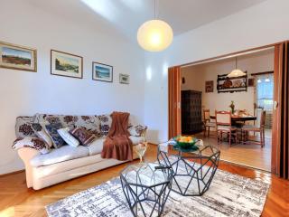 Holiday Home Marija by Interhome - Mali Turini - 6
