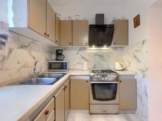 Holiday Home Marija by Interhome - 2