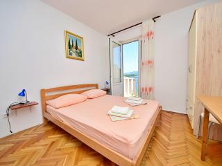 Apartment Jelka-2 by Interhome - Trstenik - 8