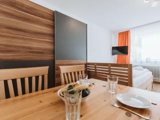 Apartment Stubner Kogel Top 18 by Interhome - Bad Gastein - 1