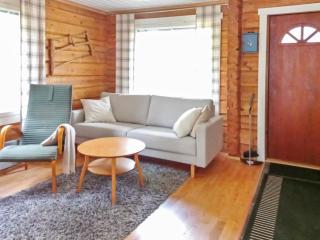 Holiday Home Pelkkaveska by Interhome - Ruka - 1