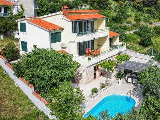 Holiday Home Drago by Interhome - Veliko Brdo - 8