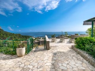 Holiday Home Drago by Interhome - Veliko Brdo - 7