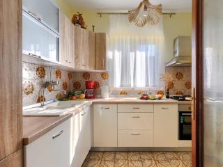 Apartment Ivanka by Interhome - 1