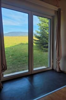 Holiday Home Holiday Hill 65 by Interhome - Čistá - 4