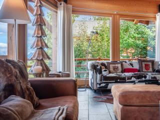 Chalet Sebas by Interhome - 9