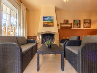 Apartment Oasis by Interhome - 4