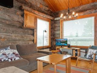 Holiday Home Sallanhelmi e2 by Interhome - Salla - 5