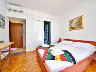 Apartment Jelka-3 by Interhome - Trstenik - 5