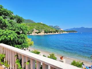 Apartment Jelka-3 by Interhome - Trstenik - 7