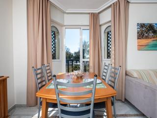 Apartment Lorcrimar II by Interhome - Marbella - 4