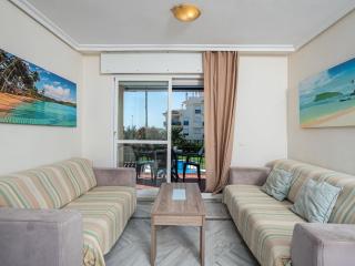 Apartment Lorcrimar II by Interhome - Marbella - 3