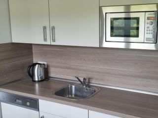 Holiday Home Stárkov 6 by Interhome - 1